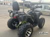 Квадроцикл PROMAX ATV 250 MAX (2025)