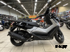 МаксиСкутер PROMAX NMAX 200(49) (replica YAMAHA) АКЦИЯ
