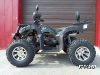 Квадроцикл PROMAX ATV 250 PRO