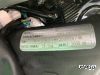 Мотоцикл JHLMOTO JHL M6