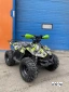 Квадроцикл RAPTOR NEW 125