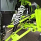 Квадроцикл PROMAX STORM 190 LUX