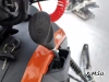 Снегоход PROMAX 210 SNOWPRO ST (NEW 2023)