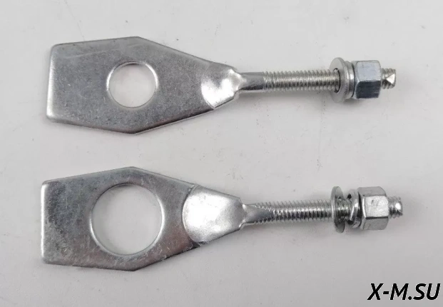 Натяжитель цепи мопед PROMAX ALPHA RS-PRO