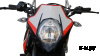 Мотоцикл ADVENTURE 250 c ПТС