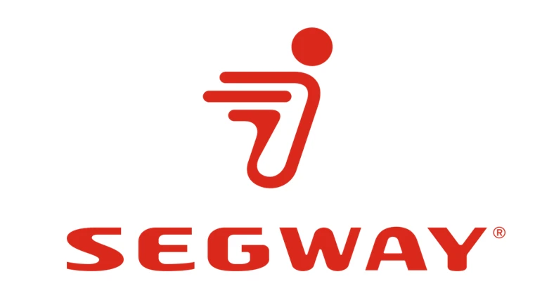 SEGWAY