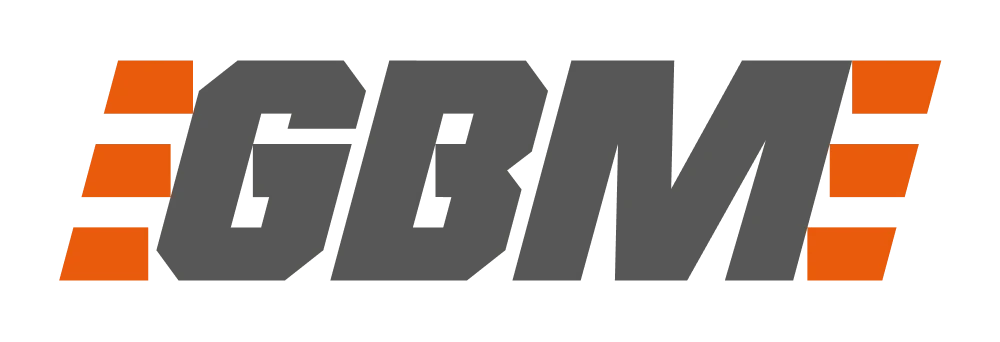 GBM