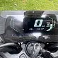 Мопед PROMAX CB150PR (49)