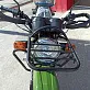 Мотоцикл Regulmoto SK150-22