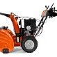 Снегоуборщик HUSQVARNA ST 330