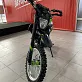 Питбайк Racer TRX125E PRO Sport