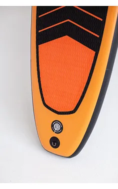 НАДУВНОЙ SUP-BOARD MOONLIGHT 10