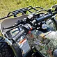 Квадроцикл PROMAX ATV 250