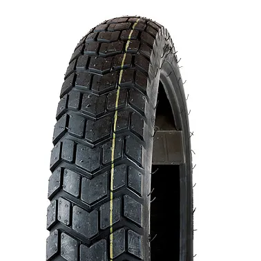 Шина 18" 2.75-18 TT (road/sport)