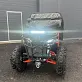 Квадроцикл PROMAX Фермер 350 4x4 ALL ROAD BASIC